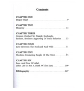 A Well Guarded Treasure